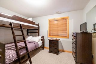 Photo 52: 5328 HIGHLINE DRIVE in Fernie: House for sale : MLS®# 2474175