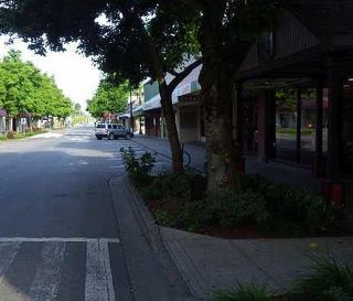 Photo 1: 2B 45945 WELLINGTON Avenue in Chilliwack: Chilliwack W Young-Well Office for lease : MLS®# C8043100