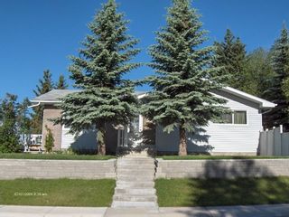 Photo 2: 6603 DALCROFT Hill NW in CALGARY: Dalhousie Residential Detached Single Family for sale (Calgary)  : MLS®# C3610133