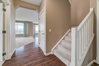 Photo 7: 120 Tuscany Ravine Terrace NW in Calgary: Tuscany Detached for sale : MLS®# A2087409
