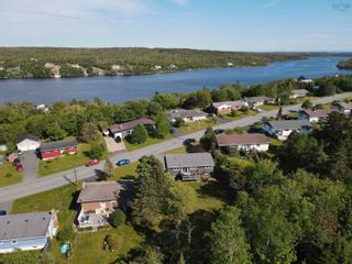 Photo 28: 41 Elaine Avenue in Prospect Bay: 40-Timberlea, Prospect, St. Marg Residential for sale (Halifax-Dartmouth)  : MLS®# 202214079