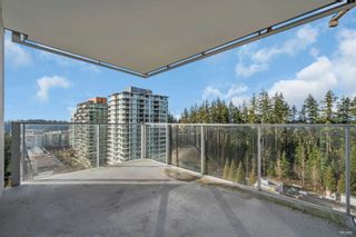 Photo 4: 1601 3355 BINNING ROAD in Vancouver: University VW Condo for sale (Vancouver West)  : MLS®# R2762155