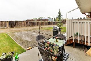 Photo 30: 303 300 Clover Way: Carstairs Row/Townhouse for sale : MLS®# A1145046