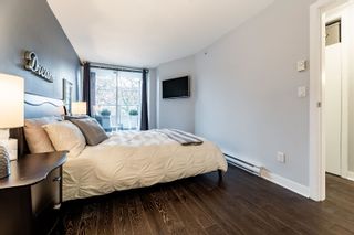 Photo 32: 1111 HOMER Street in Vancouver: Yaletown Townhouse for sale in "H&H" (Vancouver West)  : MLS®# R2668100