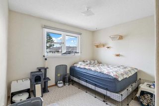 Photo 19: 201 Pinestream Place NE in Calgary: Pineridge Row/Townhouse for sale : MLS®# A2129696