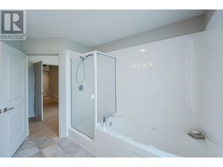 Photo 25: 100 Lakeshore Drive Unit# 415 in Penticton: House for sale : MLS®# 10312859