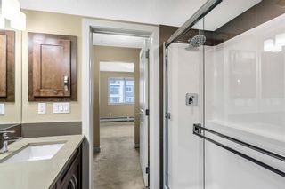 Photo 19: 2307 450 Sage Valley Drive NW in Calgary: Sage Hill Apartment for sale : MLS®# A2018468