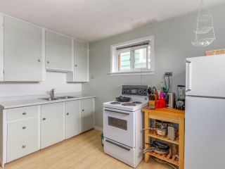 Photo 11: 718 E 12TH Avenue in Vancouver: Mount Pleasant VE House for sale (Vancouver East)  : MLS®# R2107688