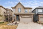 Main Photo: 2225 Warry Loop in Edmonton: Zone 56 House for sale : MLS®# E4385315