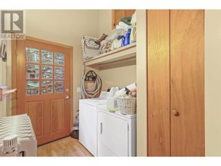 Photo 44: 6395 Whiskey Jack Road in Big White: House for sale : MLS®# 10276788