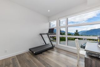 Photo 19: 1043 GLACIER VIEW Place in Squamish: Garibaldi Highlands House for sale in "Garibaldi Highlands" : MLS®# R2711367