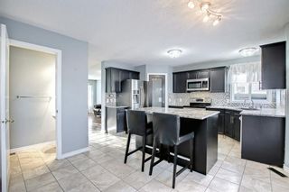 Photo 2: 105 Mt Aberdeen Circle SE in Calgary: McKenzie Lake Detached for sale : MLS®# A1167238