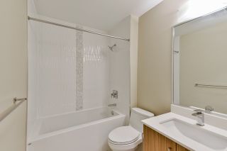 Photo 10: 213 2889 E 1ST Avenue in Vancouver: Renfrew VE Condo for sale in "FIRST & RENFREW" (Vancouver East)  : MLS®# R2377547