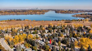Photo 46: 115 Oakside Close SW in Calgary: Oakridge Detached for sale : MLS®# A2004048