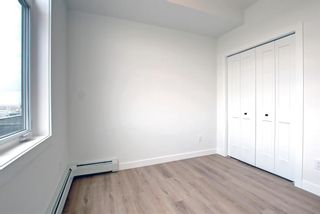Photo 15: 5314 200 Seton Circle SE in Calgary: Seton Apartment for sale : MLS®# A2022937