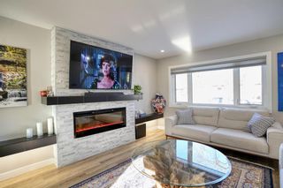 Photo 6: 1419 19 Street NE in Calgary: Mayland Heights Detached for sale : MLS®# A2034287