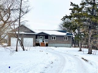 Photo 1: 5728 HENDERSON Highway in St Clements: Narol Residential for sale (R02)  : MLS®# 202225226