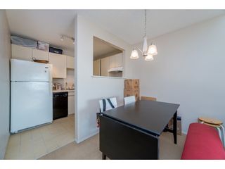 Photo 9: 203 3255 HEATHER Street in Vancouver: Cambie Condo for sale in "Alta Vista Court" (Vancouver West)  : MLS®# R2197183