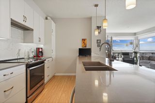 Photo 10: 502 122 Mahogany Centre SE in Calgary: Mahogany Apartment for sale : MLS®# A2050381