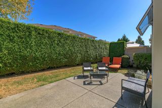 Photo 36: 16 6380 121 Street in Surrey: Panorama Ridge Townhouse for sale in "FOREST RIDGE" : MLS®# R2724929