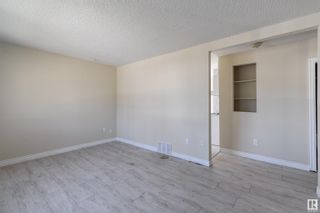 Photo 20: 10345 159 Street in Edmonton: Zone 21 House Duplex for sale : MLS®# E4339987