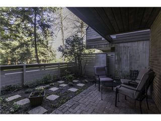 Photo 18: 3973 PARKWAY DR in Vancouver: Quilchena Condo for sale (Vancouver West)  : MLS®# V1119012