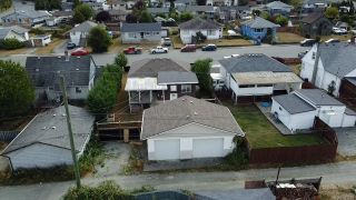 Photo 32: 3762 16th Ave in Port Alberni: PA Port Alberni House for sale : MLS®# 940798