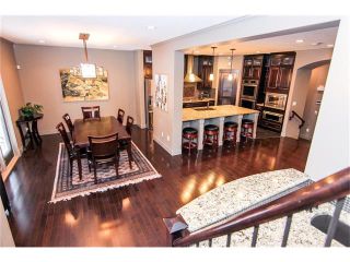 Photo 19: 162 ASPENSHIRE Drive SW in Calgary: Aspen Woods House for sale : MLS®# C4101861