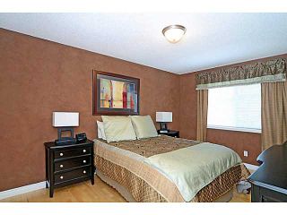 Photo 8: 118 CRAMOND Circle SE in CALGARY: Cranston Residential Detached Single Family for sale (Calgary)  : MLS®# C3552826