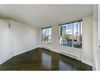 Photo 5: 402 1277 NELSON Street in Vancouver: West End VW Condo for sale in "The Jetson" (Vancouver West)  : MLS®# R2449380