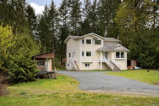 Photo 59: 3139 Shawnigan Lake Rd in Cobble Hill: ML Cobble Hill House for sale (Malahat & Area)  : MLS®# 901790