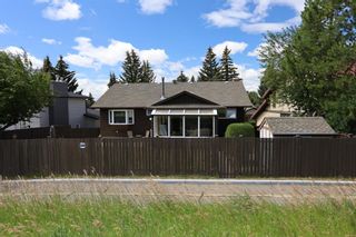 Photo 41: 880 Edgemont Road NW in Calgary: Edgemont Detached for sale : MLS®# A1244524