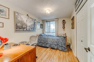 Photo 21: 212 2425 90 Avenue SW in Calgary: Palliser Apartment for sale : MLS®# A2027175