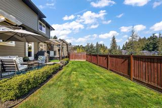 Photo 29: 3437 Hopwood Pl in Colwood: Co Latoria House for sale : MLS®# 960490