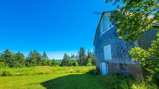 Photo 37: 2612 Brow Of Mountain Road in Garland: Kings County Residential for sale (Annapolis Valley)  : MLS®# 202224726
