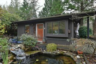 Photo 30: 1132 & 1128 ROBERTS CREEK ROAD: Roberts Creek House for sale (Sunshine Coast)  : MLS®# R2639258