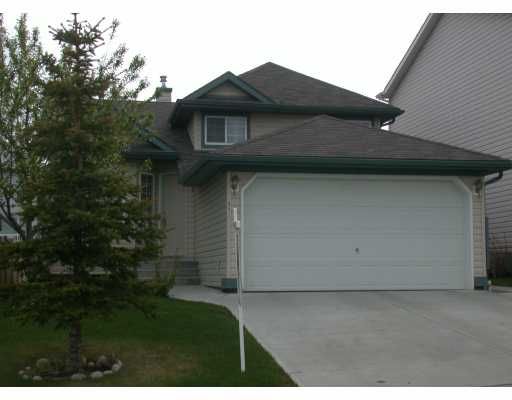 Main Photo:  in CALGARY: Somerset Residential Detached Single Family for sale (Calgary)  : MLS®# C3126980