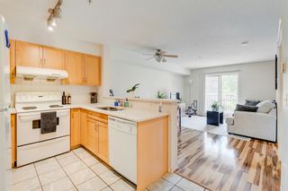 Photo 5: 3216 70 Panamount Drive NW in Calgary: Panorama Hills Apartment for sale : MLS®# A2000151