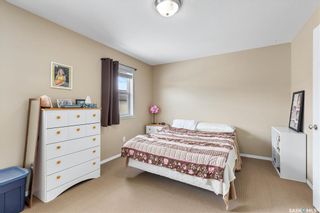 Photo 15: 67 4500 Child Avenue in Regina: Lakeridge RG Residential for sale : MLS®# SK923026