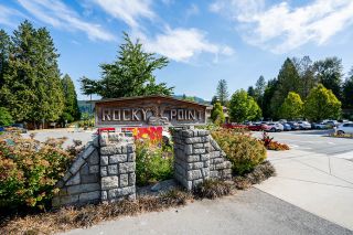 Photo 23: 941 TUXEDO Drive in Port Moody: College Park PM House for sale : MLS®# R2857701