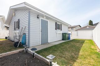 Photo 31: : Red Deer Detached for sale : MLS®# A2046316