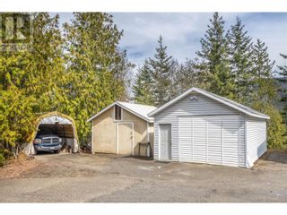 Photo 26: 6221 37 Street NE in Salmon Arm: House for sale : MLS®# 10308584