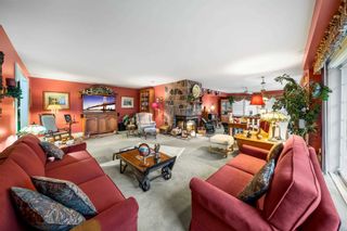 Photo 16: 4021 Bethesda Road in Whitchurch-Stouffville: Rural Whitchurch-Stouffville House (2-Storey) for sale : MLS®# N5841224