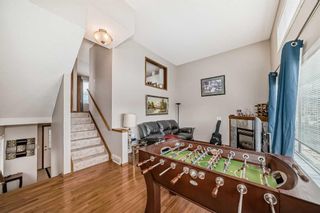 Photo 3: 57 Harvest Oak Circle NE in Calgary: Harvest Hills Row/Townhouse for sale : MLS®# A2127990