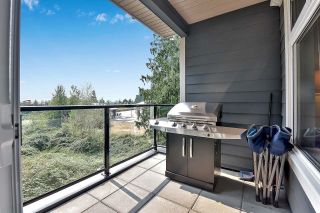 Photo 15: 105 2238 WHATCOM Road in Abbotsford: Abbotsford East Condo for sale in "Waterleaf" : MLS®# R2610127
