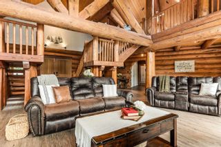 Photo 12: 3728 HOT SPRINGS Road: Agassiz House for sale : MLS®# R2806590