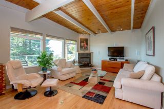 Photo 3: 548 ABBS Road in Gibsons: Gibsons & Area House for sale (Sunshine Coast)  : MLS®# R2229522