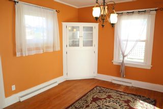 Photo 6: 11 Markland in Brooklyn: 406-Queens County Residential for sale (South Shore)  : MLS®# 202129698