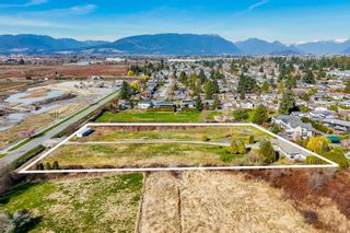 Photo 24: 11898 BAYNES Road in Pitt Meadows: Central Meadows House for sale : MLS®# R2862756