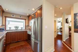 Photo 11: 3389 Mariposa Dr in Nanaimo: Na Departure Bay Row/Townhouse for sale : MLS®# 960661